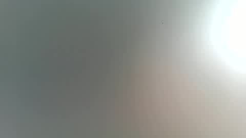 Snapshot of romeomustcum2016 chatting on 4, 4, 2026 Trinked online show from 4, 4, 2026