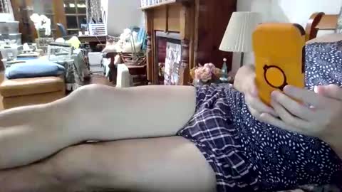 Snapshot of romeomustcum2016 chatting on 29, 4, 2026 Trinked online show from 29, 4, 2026