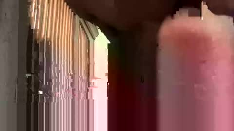 romeotyn online show from 31, 1, 2025