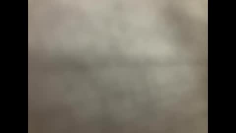 romeotyn online show from 1, 3, 2025