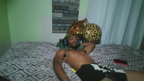 romeotyn online show from 15, 9, 2025