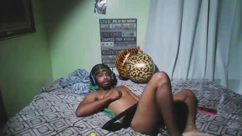 romeotyn online show from 21, 9, 2025