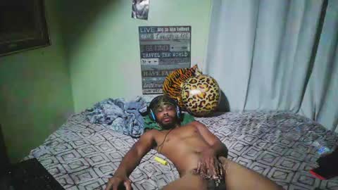 romeotyn online show from 22, 9, 2025