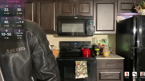 romeotyn online show from 22, 2, 2026