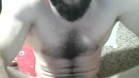 romhik_sex online show from 21, 7, 2026