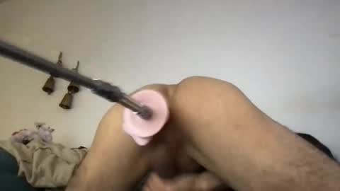 Snapshot of romie1313 chatting on 30, 11, 2025 romie1313 online show from 30, 11, 2025