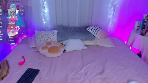 Romi Rouse online show from 13, 1, 2025