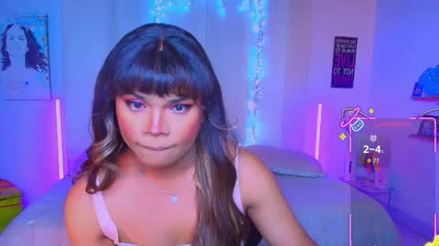 Romi Rouse online show from 18, 9, 2025