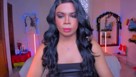 Romi Rouse online show from 1, 12, 2025