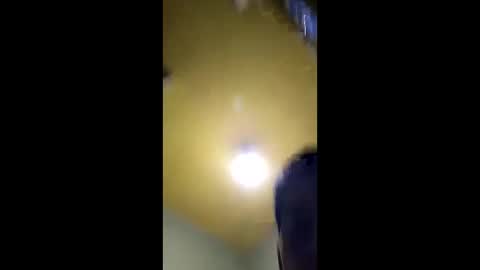 Snapshot of rompeculos12514064 chatting on 30, 11, 2025 rompeculos12514064 online show from 30, 11, 2025