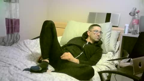 Snapshot of romson998181 chatting on 31, 12, 2024 romson998181 online show from 31, 12, 2024