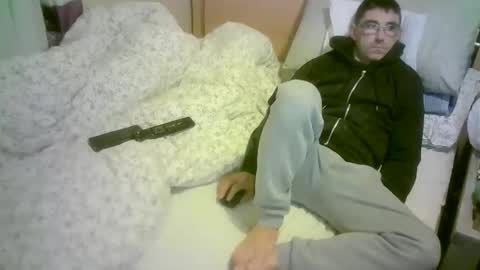 romson998181 online show from 23, 11, 2025