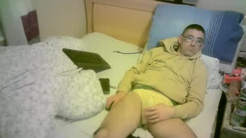 romson998181 online show from 11, 1, 2026