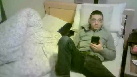 romson998181 online show from 1, 3, 2026