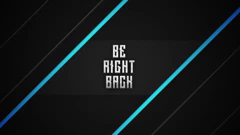 Snapshot of romualdw chatting on 3, 3, 2025 Romy 8o online show from 3, 3, 2025