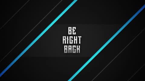 Snapshot of romualdw chatting on 16, 2, 2026 Romy 8o online show from 16, 2, 2026