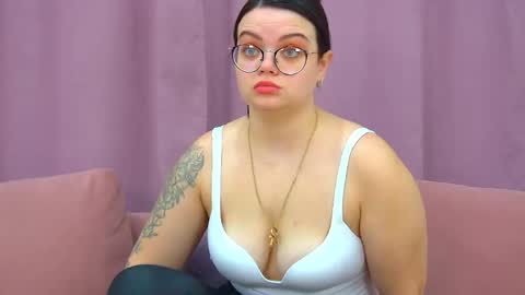 Monica online show from 26, 5, 2026
