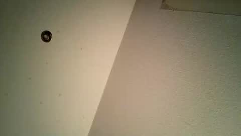 Snapshot of ron_butze chatting on 11, 7, 2026 Ron Butze online show from 11, 7, 2026