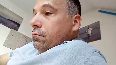 Snapshot of ron_butze chatting on 20, 7, 2026 Ron Butze online show from 20, 7, 2026