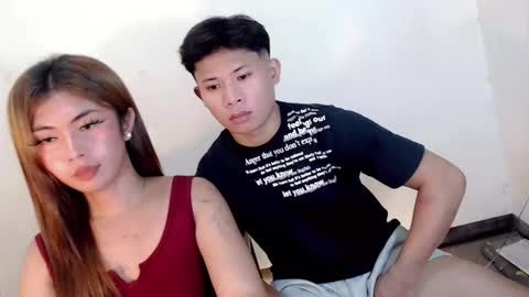 Snapshot of ron_hardcockxx chatting on 23, 2, 2026 your fuckerron online show from 23, 2, 2026