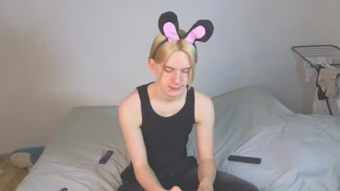 Ron online show from 6, 2, 2026