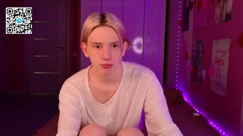 Ron online show from 18, 5, 2026