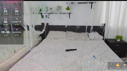 ron vilsx online show from 31, 10, 2025