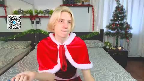 ron vilsx online show from 20, 12, 2025