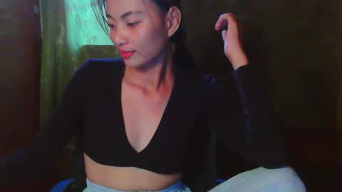 Snapshot of rona_cumsterxxx chatting on 10, 5, 2026 rona_cumsterxxx online show from 10, 5, 2026