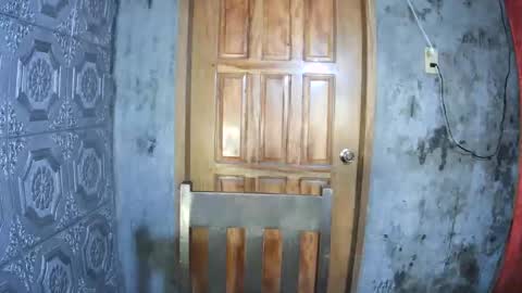 Snapshot of rona_cumsterxxx chatting on 17, 5, 2026 rona_cumsterxxx online show from 17, 5, 2026