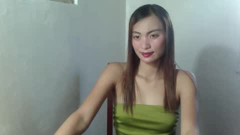 Snapshot of rona_cumsterxxx chatting on 21, 5, 2026 rona_cumsterxxx online show from 21, 5, 2026