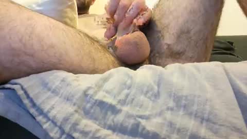 Snapshot of ronaa34 chatting on 9, 4, 2026 ronaa34 online show from 9, 4, 2026