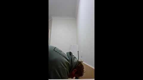 ronabater online show from 6, 1, 2026