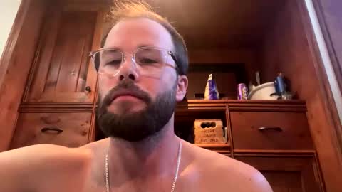 ronald2774 online show from 2, 3, 2026