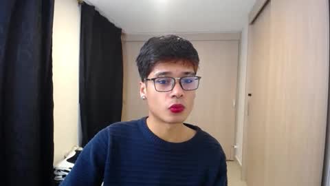 Ronald online show from 3, 4, 2026