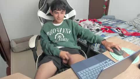 Ronaldo online show from 30, 5, 2026