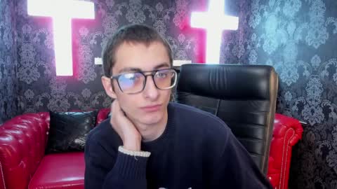 ronbevs online show from 25, 3, 2026