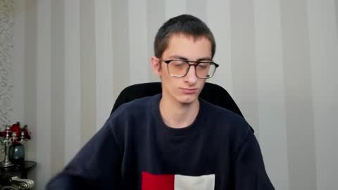 ronbevs online show from 2, 4, 2026