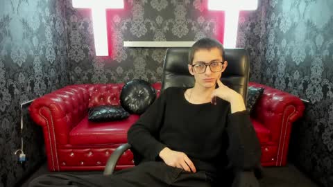 ronbevs online show from 5, 4, 2026