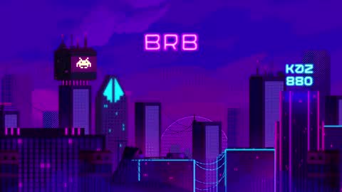 ronbevs online show from 16, 4, 2026