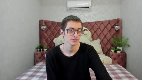 ronbevs online show from 22, 4, 2026