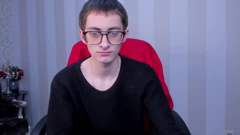 ronbevs online show from 23, 4, 2026