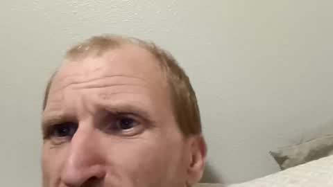 rondog39 online show from 27, 4, 2026