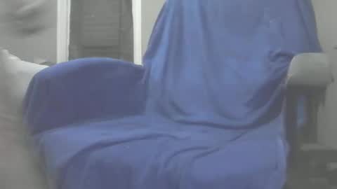 roney58 online show from 1, 1, 2025