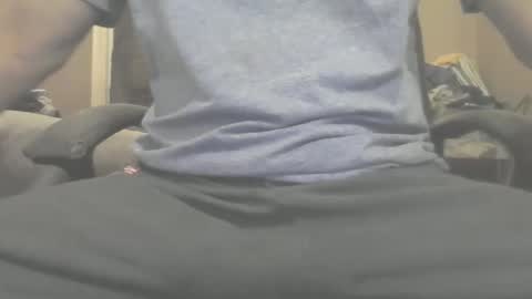 roney58 online show from 24, 1, 2025