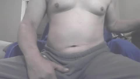 roney58 online show from 31, 1, 2025