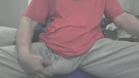 roney58 online show from 3, 2, 2025