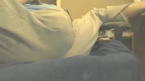 roney58 online show from 8, 2, 2025