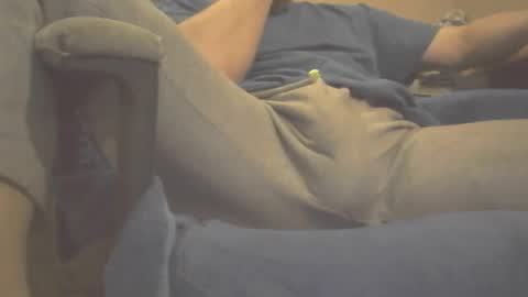 roney58 online show from 13, 2, 2025