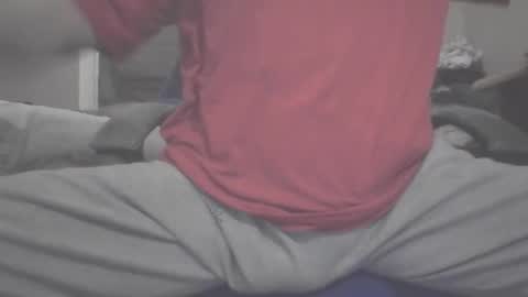 roney58 online show from 24, 2, 2025